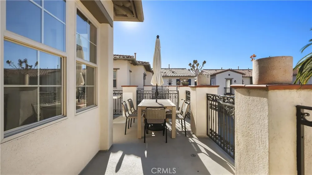 16 Talmont Newport Coast, CA 92657