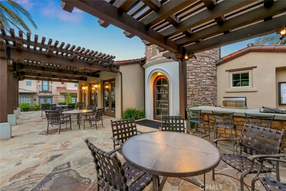 16 Talmont Newport Coast, CA 92657