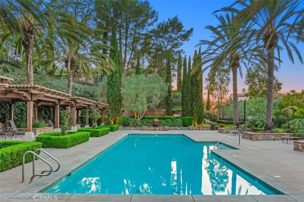 16 Talmont Newport Coast, CA 92657