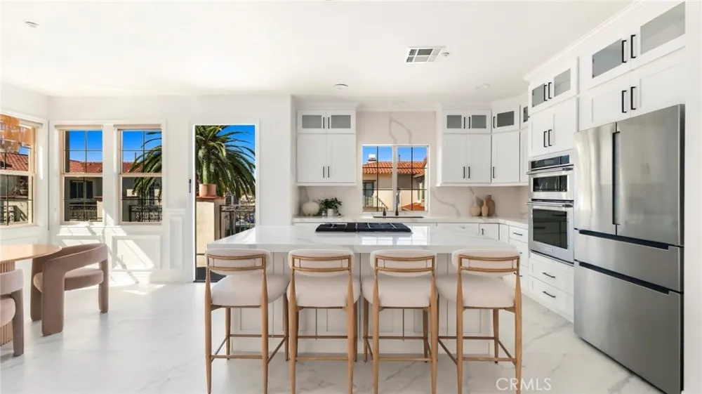 16 Talmont Newport Coast, CA 92657