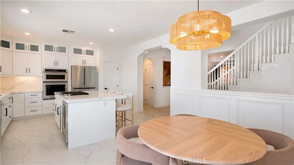 16 Talmont Newport Coast, CA 92657