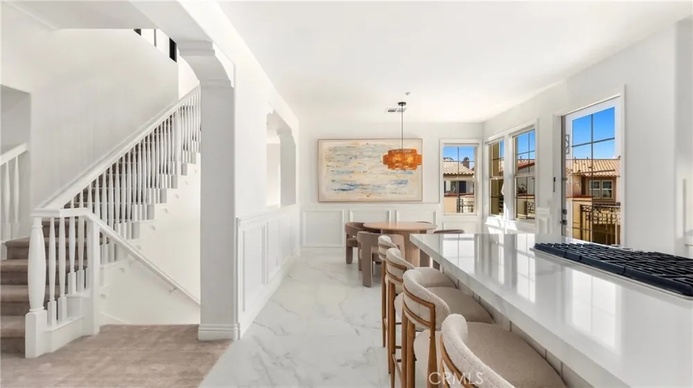 16 Talmont Newport Coast, CA 92657