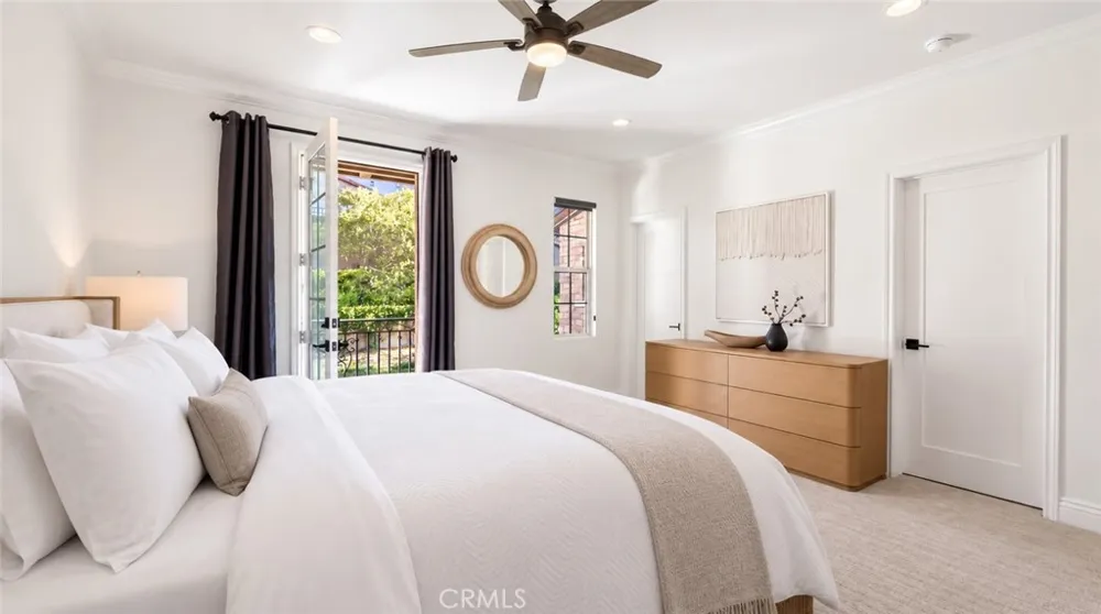 16 Talmont Newport Coast, CA 92657