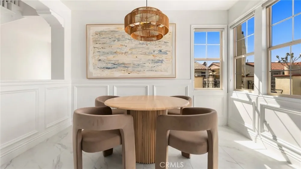 16 Talmont Newport Coast, CA 92657