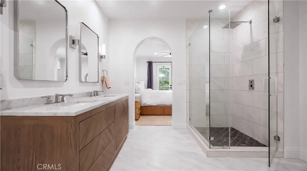 16 Talmont Newport Coast, CA 92657
