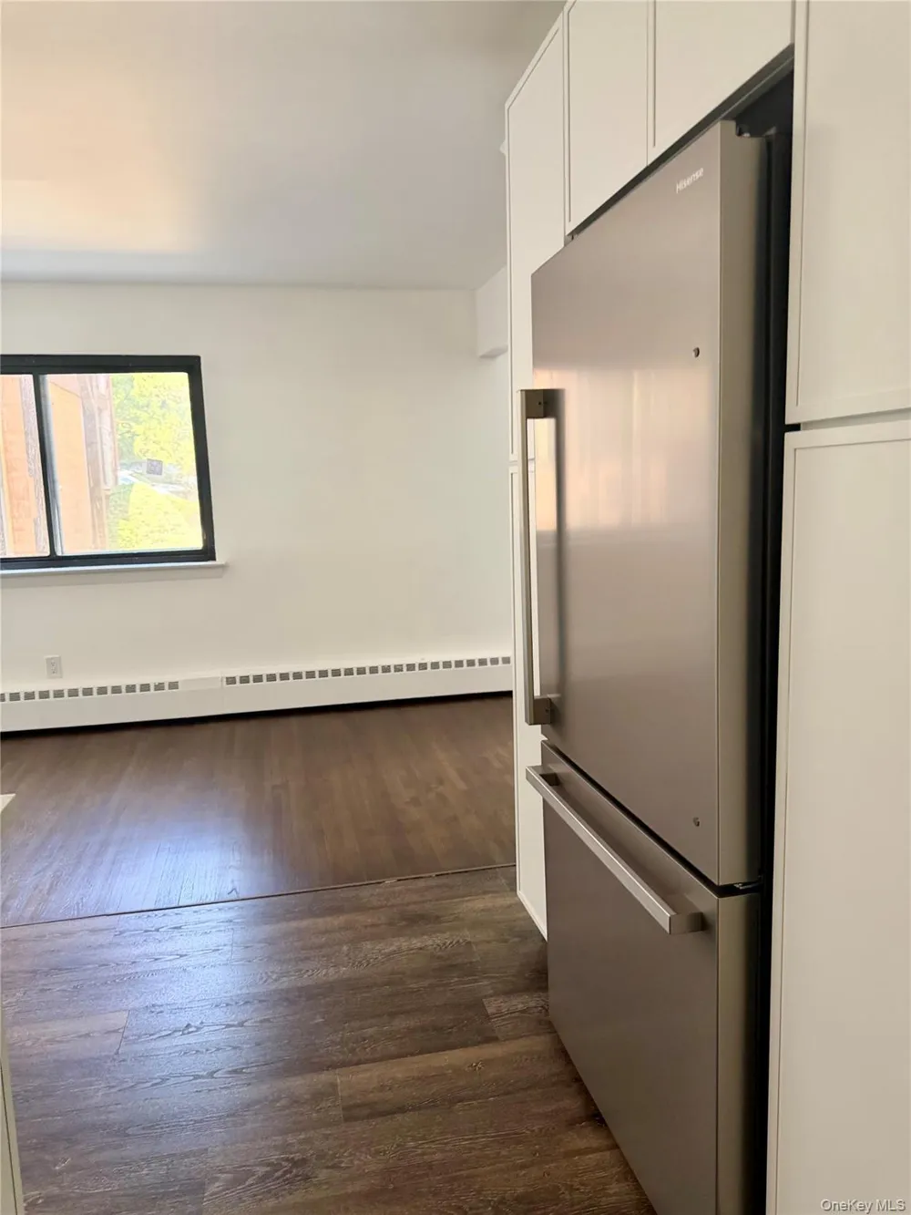 3 W Lawrence Park Drive #1 Piermont, NY 10968
