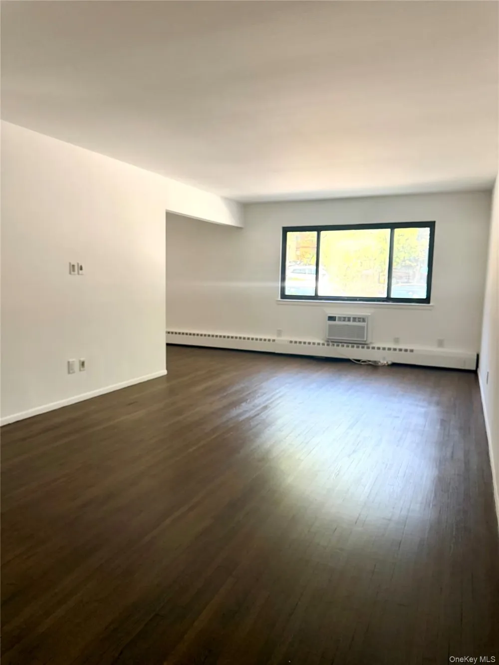 3 W Lawrence Park Drive #1 Piermont, NY 10968