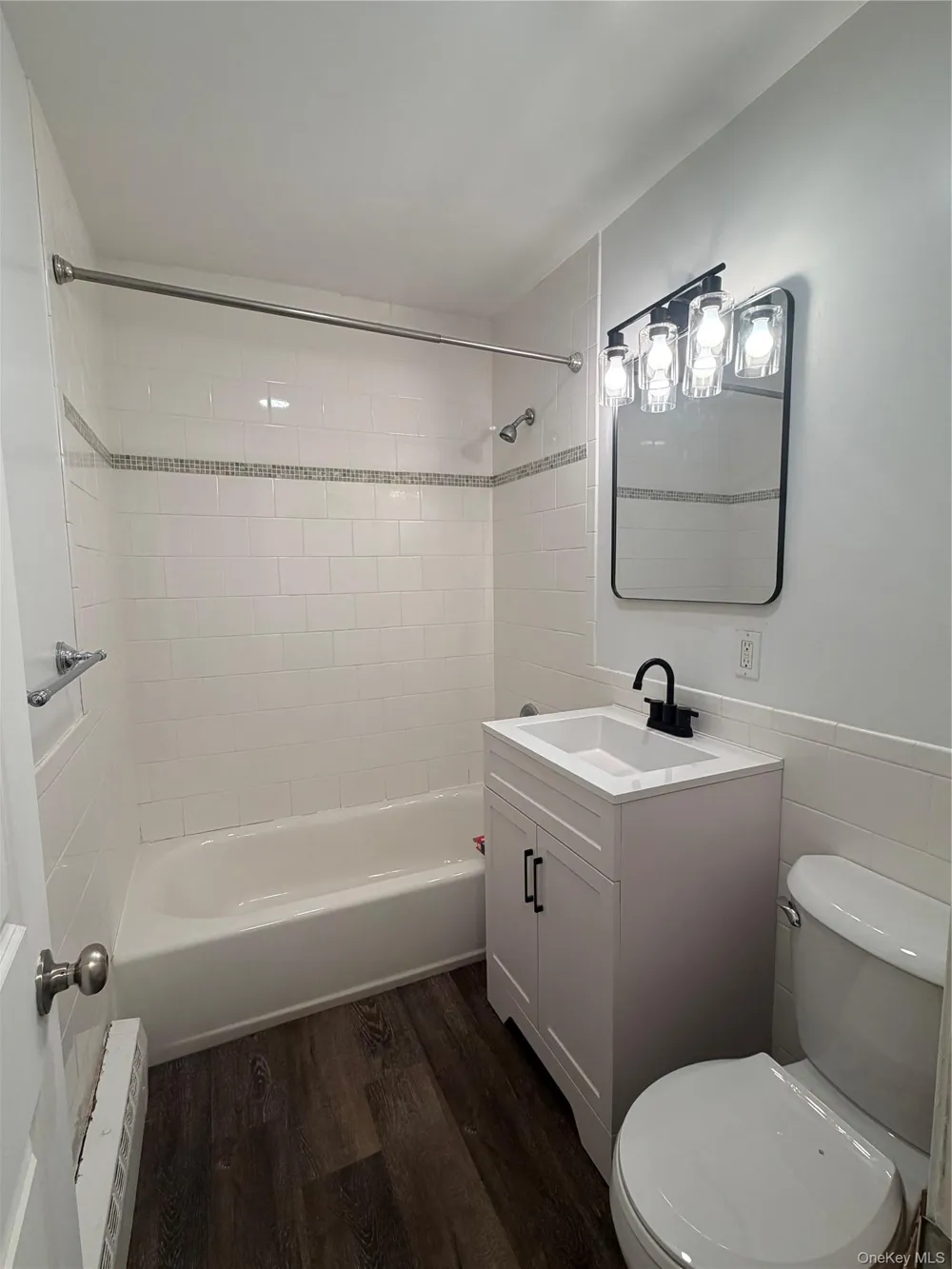 3 W Lawrence Park Drive #1 Piermont, NY 10968