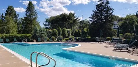 625 Terrace Road #T18625