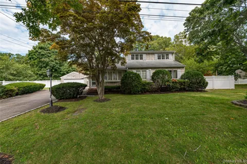 63 Barretts Avenue