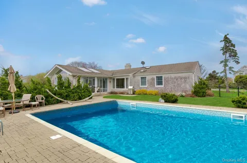62 Bayfield Lane