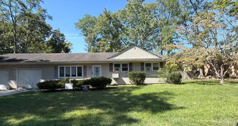 226 Holbrook Road