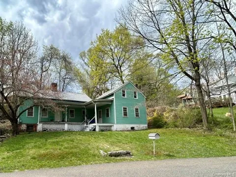 1 Boulderberg Road