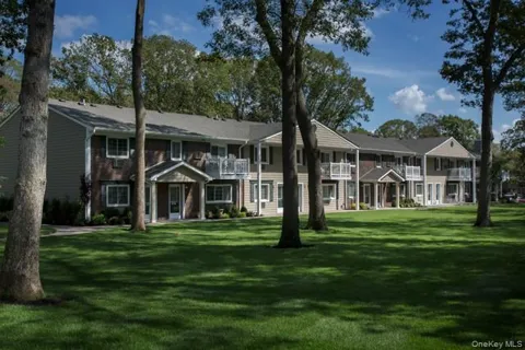 13 Margate Place #1302b