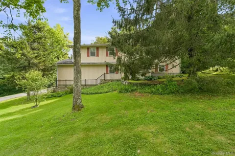 54 Deans Bridge Road