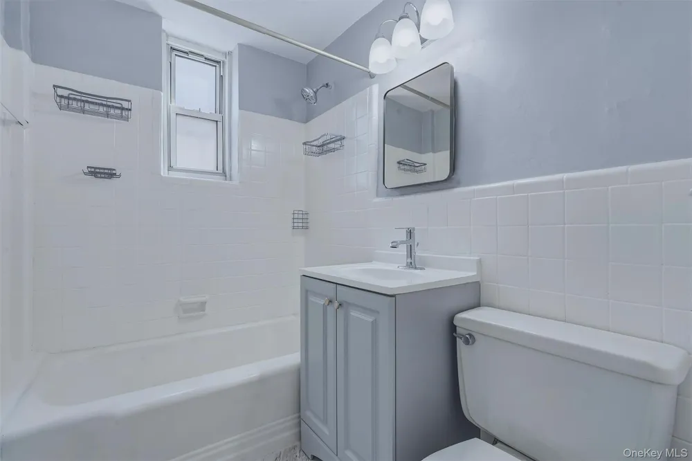 230 Pelham Road #4L New Rochelle, NY 10805