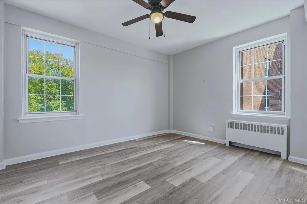 230 Pelham Road #4L New Rochelle, NY 10805