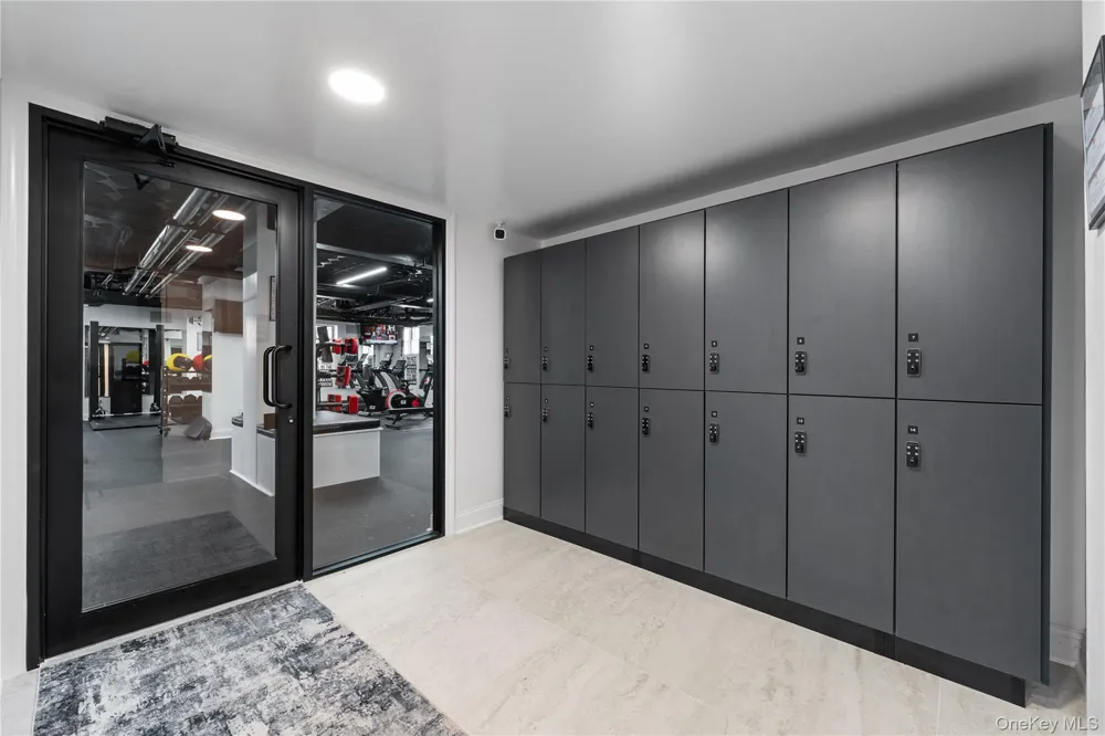 230 Pelham Road #4L New Rochelle, NY 10805
