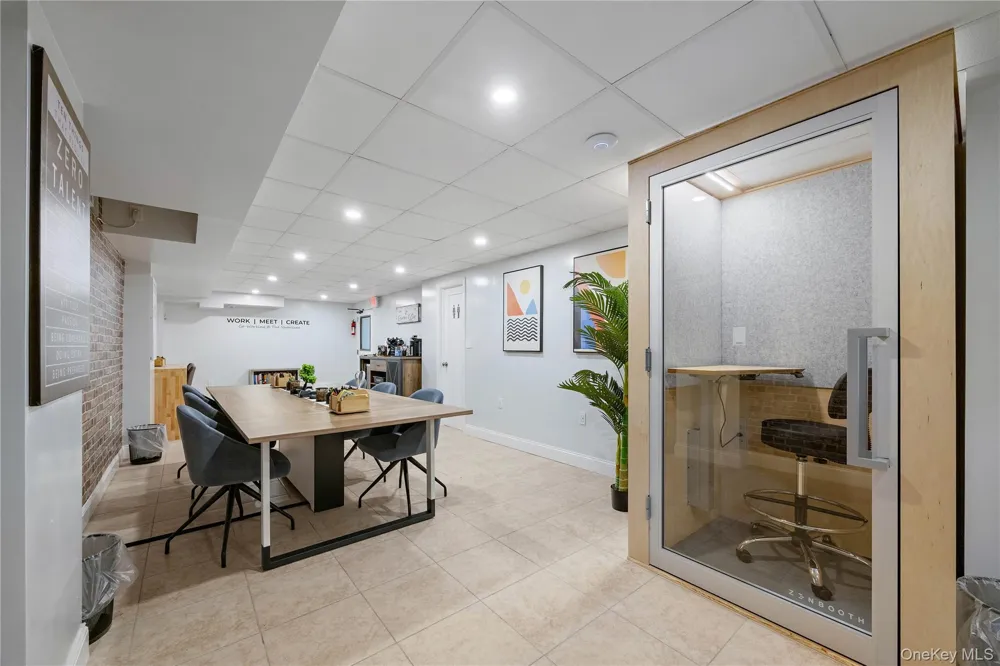 230 Pelham Road #4L New Rochelle, NY 10805