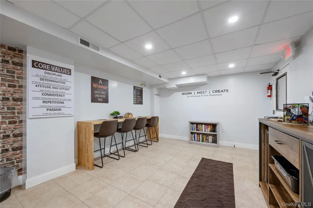 230 Pelham Road #4L New Rochelle, NY 10805