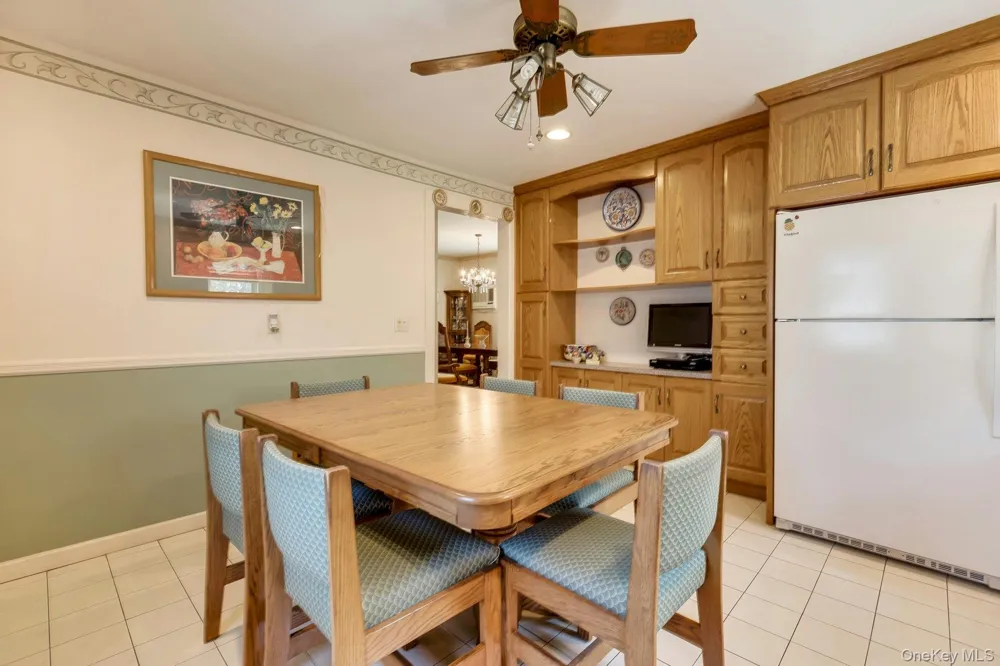 59 11th Street Hicksville, NY 11801
