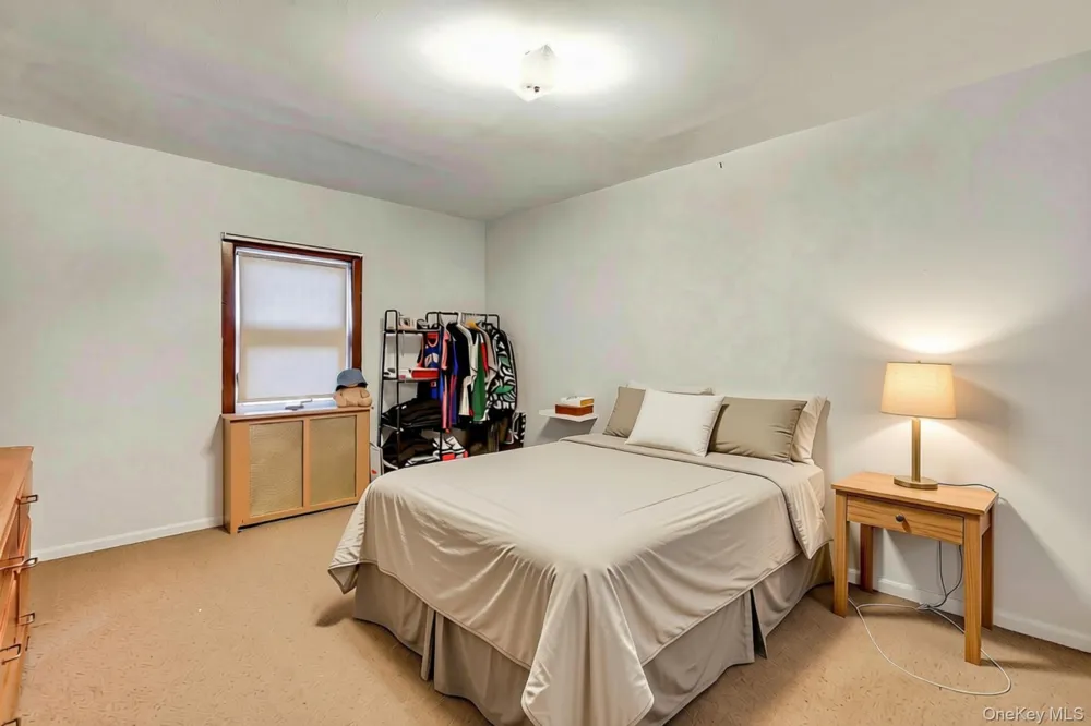 59 11th Street Hicksville, NY 11801