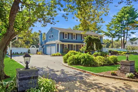 24 Quintree Lane