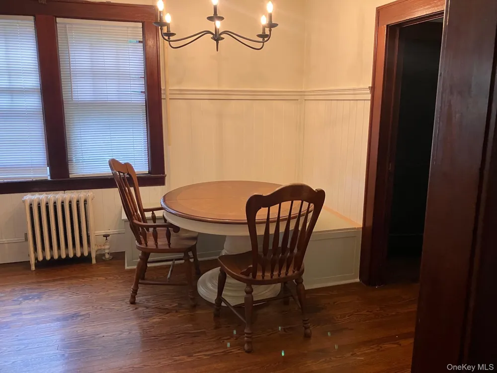 264 Ehrhardt Road Pearl River, NY 10965