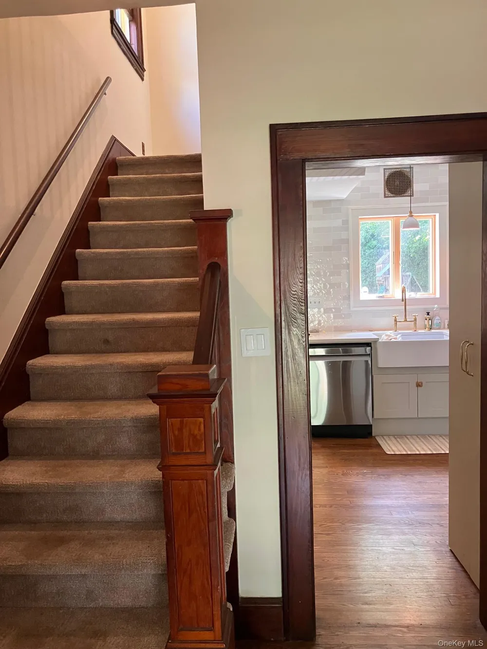 264 Ehrhardt Road Pearl River, NY 10965
