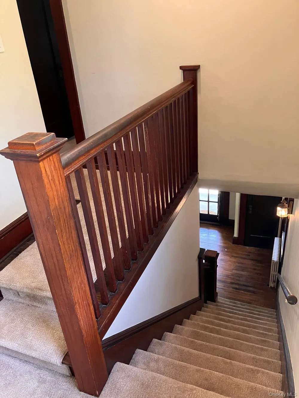 264 Ehrhardt Road Pearl River, NY 10965