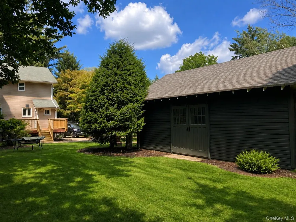 264 Ehrhardt Road Pearl River, NY 10965