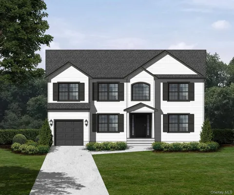 118 Commonwealth Drive