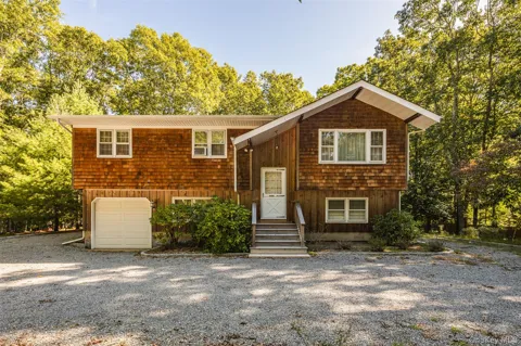35 Partridge Drive