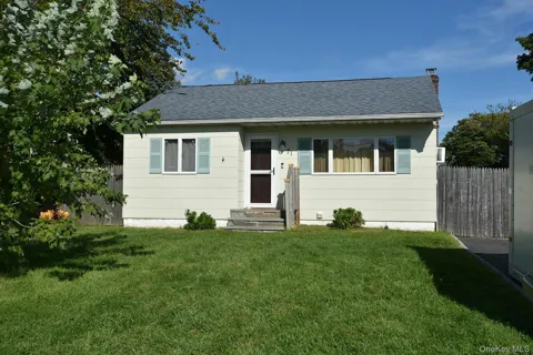 71 John Drive