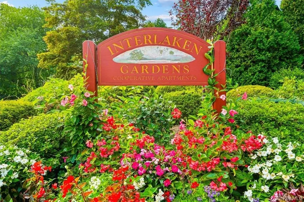 3 Whitehall Road #21 Eastchester, NY 10709