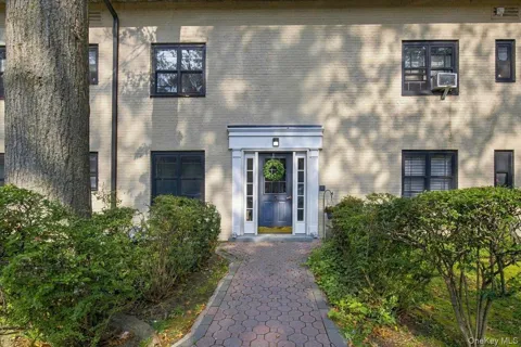 3 Whitehall Road #21