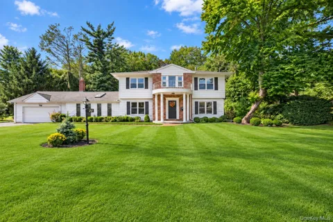 20 Chestnut Drive