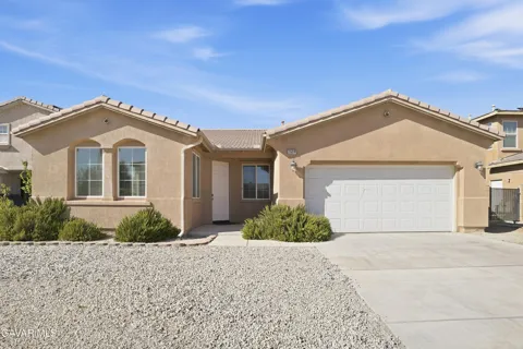 2639 Belvedere Lane