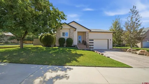 2619 Aster Court