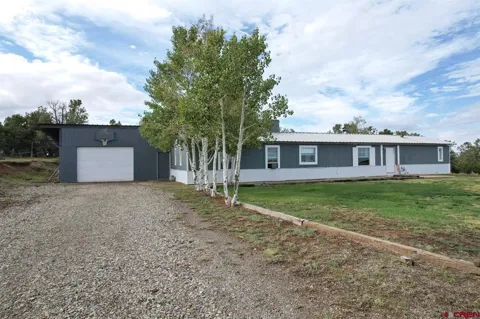 15546 Road BB