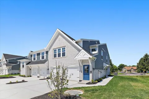 2653 Verdant Lane #759