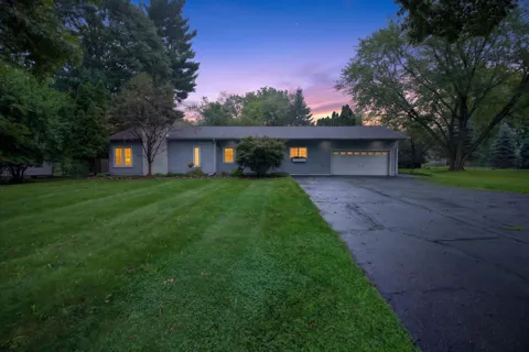 163 Robinson Road