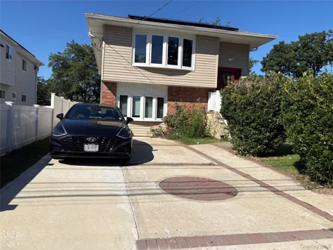 59 Williams Avenue