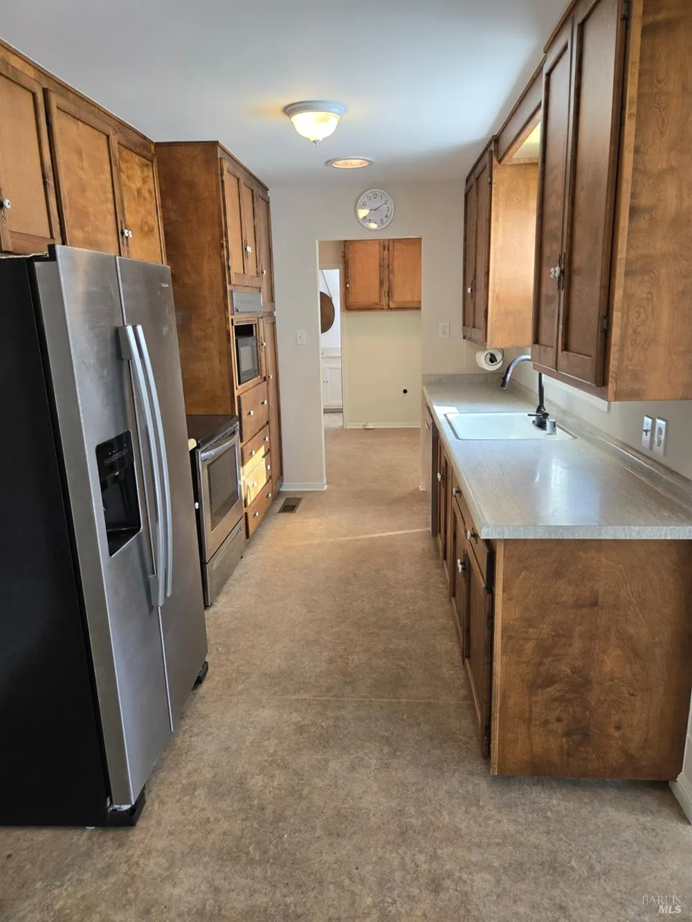 360 Monroe Street Napa, CA 94559
