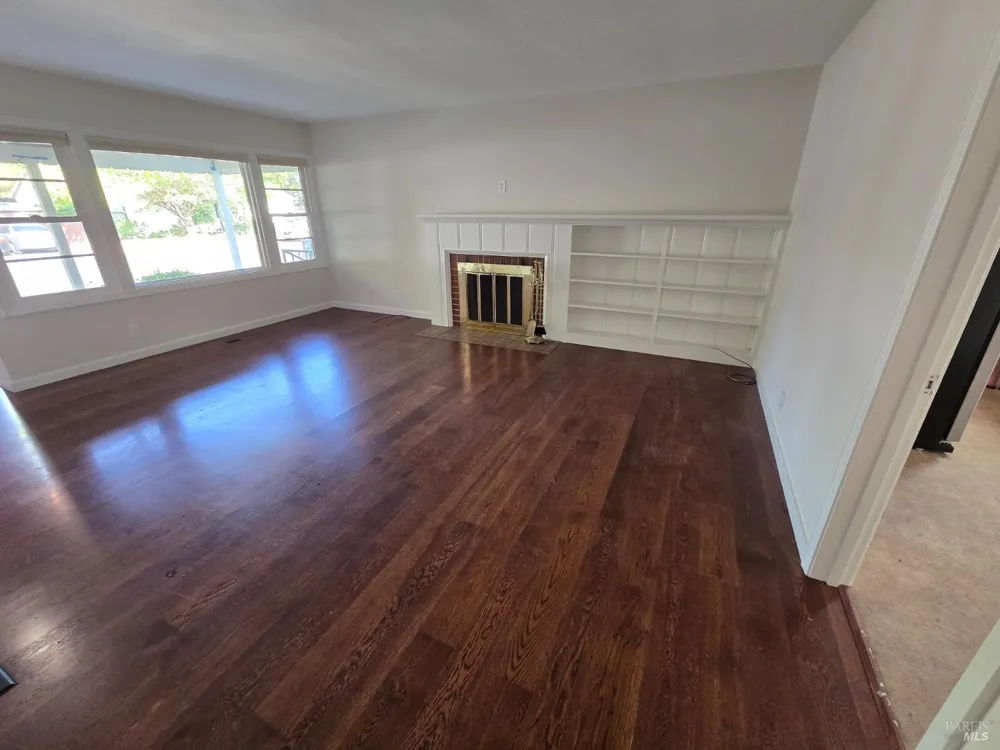 360 Monroe Street Napa, CA 94559