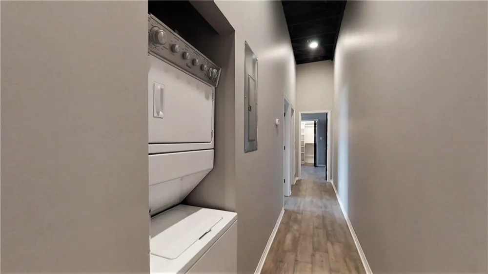 212 Bryan #201 Bryan, TX 77803