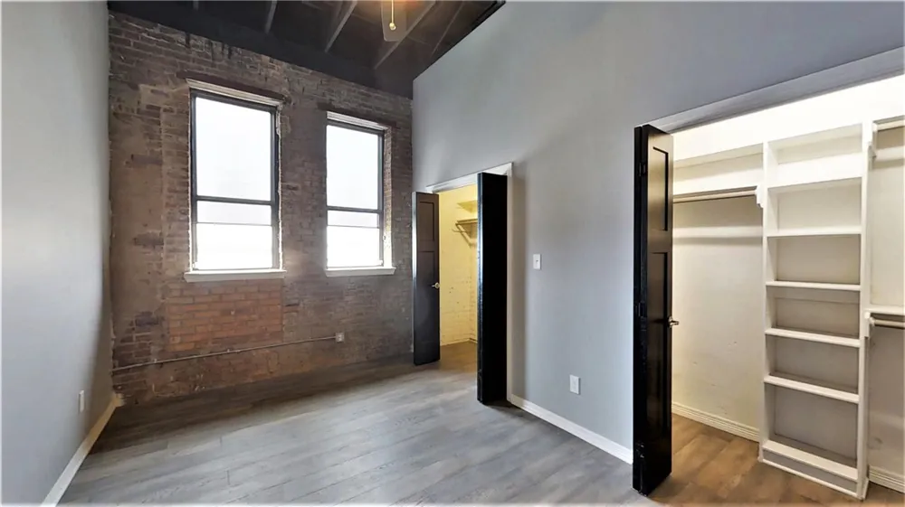 212 Bryan #201 Bryan, TX 77803
