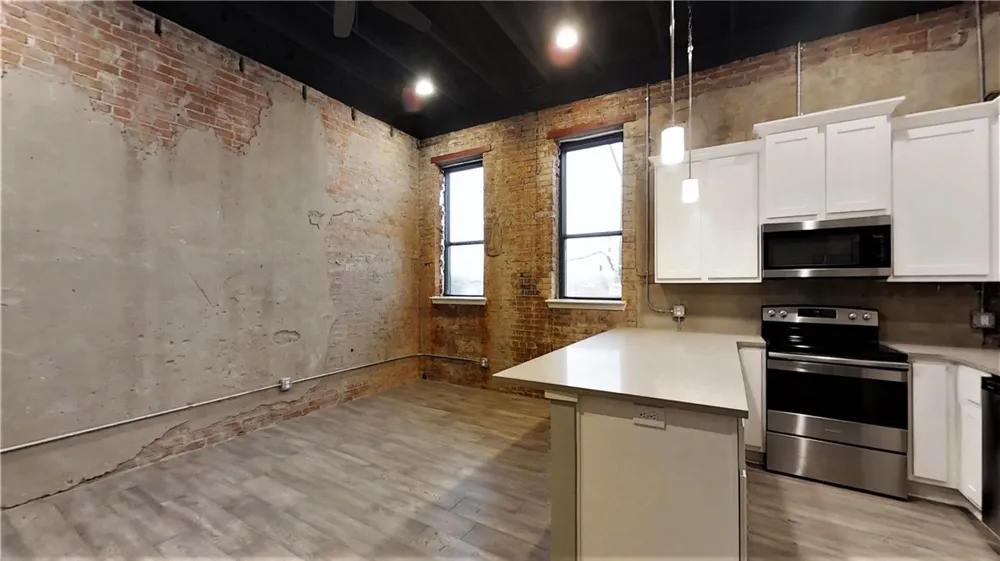 212 Bryan #201 Bryan, TX 77803