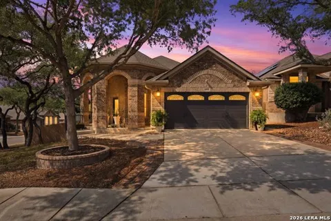 13059 Grove Point