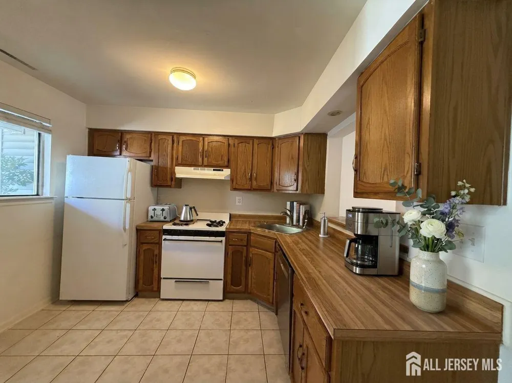 12 Sunflower Court Edison, NJ 08820